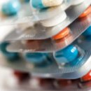 관문약국 이미지