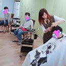 컷트클럽 Daum카페