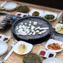 옥포로(옥포2동) 이미지