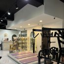 올나잇짐 이미지