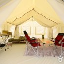 휴 빌리지 이미지