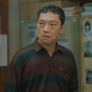 봉봉다방 - 미추홀구 | 봉봉다방