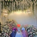 대봉교역 하단 | 대구 결혼준비 웨딩모니크 드레스 본식 후기