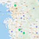 무주읍193 이미지