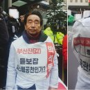 양정1동-22 네이버블로그