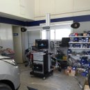 전곡현대서비스 이미지