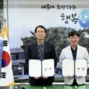 상생축산 이미지