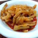 시장반점 이미지