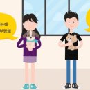 마이펫동물병원 이미지