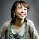 이은 카카오 검색결과