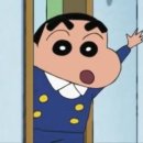 수원천로428번길 이미지