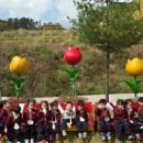 사랑과믿음어린이집 이미지