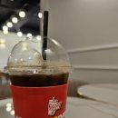 천씨씨커피울산 이미지
