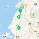 고찬농장 이미지