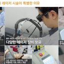 연세골드의원 이미지