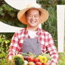 주부님슈퍼 Daum카페