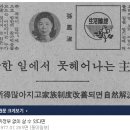 강아지가정부 Daum카페