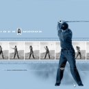 비엔비골프연습장 이미지