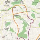 서림동-46 이미지