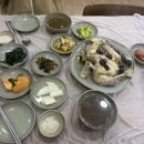 대원철뚝집 이미지