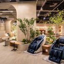 스파디움24 이미지