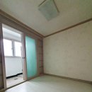 도화공원화장실 이미지