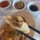 동백3동 | 동백 쌀국수 어정역 맛집 남딘 런치세트 솔직후기