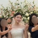 대구 웨딩 최신 소식 한눈에! 인터불고 파크빌리지·라테라스·웨딩메르디앙·혼네스튜디오 포함 총정리