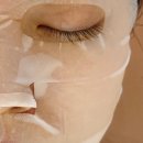 (주)펫앤바이오 | 예비신부 피부관리 추천|고성 더예쁨스킨앤바디 바이오리필 후기(속초 근교)