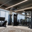 베르데 휘트니스 위례점 이미지