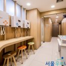 현대편안내과의원 이미지