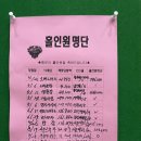 태진스크린골프 네이버블로그