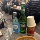 우리가 소갈비 | [대구] 시지 맛집 함바소갈비 내돈내산 웨이팅 후기