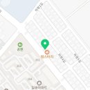 세븐일레븐 강릉포남스타점 이미지