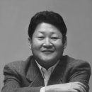 한국금고제작