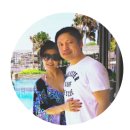 혜안여행사 이미지
