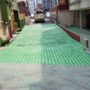 꽃들에나라어린이집 이미지