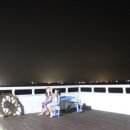 좋은 게스트하우스 이미지