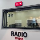 스마트시니어스튜디오 이미지