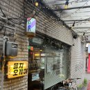 오케이글라스 | [을지로3가] 을지오케이 / 을지로 하이볼바