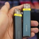 제주전자 이미지