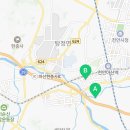 배방읍 곡교천로 네이버블로그