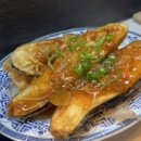 우육미엔롯데 네이버블로그