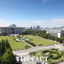 김동선치과의원 이미지