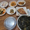 솔이네집 식당 네이버블로그