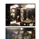 신천카센타 이미지