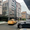 봉곡동291 | [도로연수후기] 7년장롱면허탈출기🚗:마창자동차운전학원