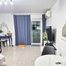 지베르니펜션2 이미지