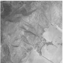 양지2공원 이미지