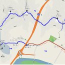 용산마을회관 이미지